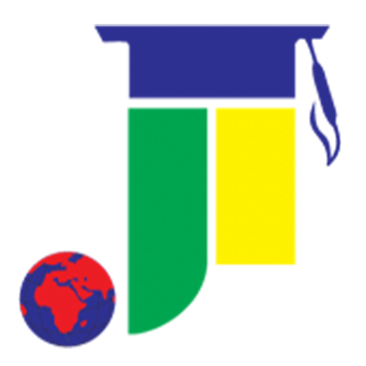 International Schools Logo